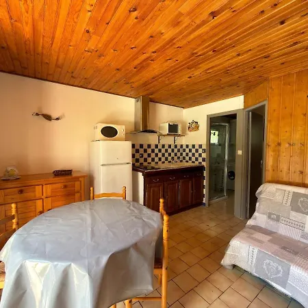Au Cœur Du Verdon, Terrasse Et Jardin ! * Castellane