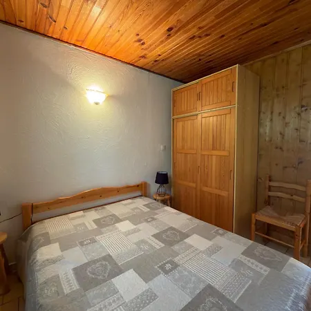 Au Cœur Du Verdon, Terrasse Et Jardin ! Appartement *